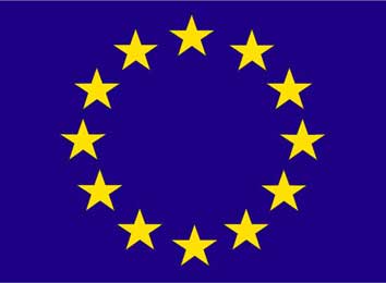 Drapeau-Union-Européenne