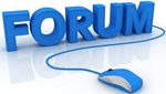 Web-forum