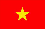 Vietnam_flag