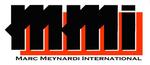 Logo_mmi