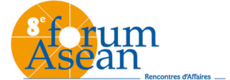 Logo_forumv2