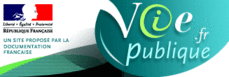 Logo_vp_grand