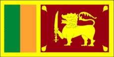 Sri_lanka_flag