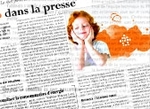 Dossier_de_presse