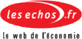 Lesechos_logo