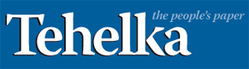 Tehelka_logo