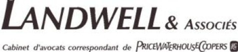 Logo_landwell_2