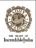 Madhya_logo