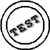 Logo_test