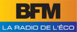 Bfm_radio_1