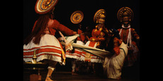 Danse_inde