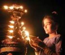 Diwali_light_1