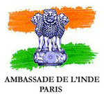 Embassy_logo_fr