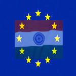 Euroindia
