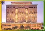 Hoteltajmahaldelhiindia