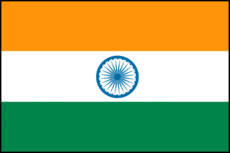 Inde_drapeau_1
