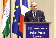 India_france_economic_pdt_inde_1