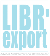 Librexport