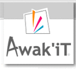 Logo_awakit