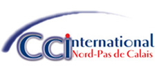 Logo_cci_intl_nord_pas_de_calais_1