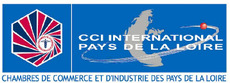 Logo_cci_intl_pays_de_la_loire