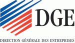 Logo_dge