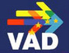 Logo_salon_vad