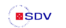 Logo_sdv
