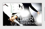 Luxury_conf