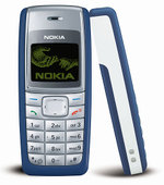 Nokia1110bluefe2f5ea05