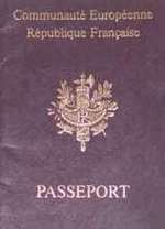 Passeport_1