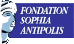 Sophia_antipolis
