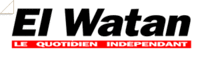 Logo_elwatan