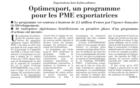 Article_optimexport_el_moudjahid_2_