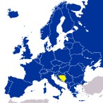 Bosnia_herzegovina_map_europe