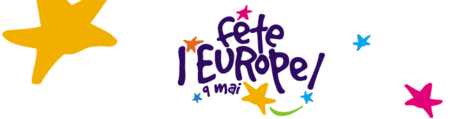 Fete_europe