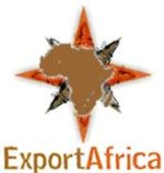 Exportafrica