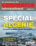 Moci_spcial_algerie_1819