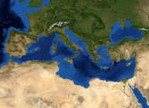Satellite_mediterranian_sea