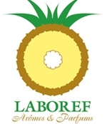 Laboref