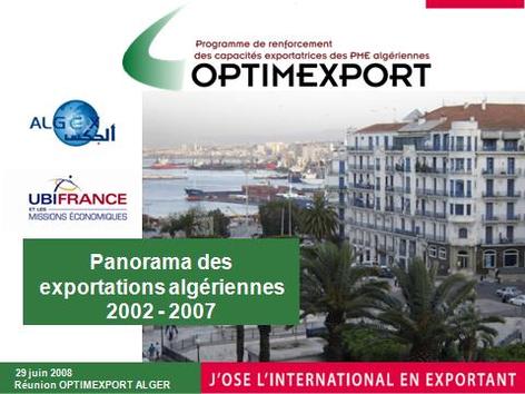 02panorama_des_exportations_2002__5