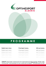 Programme_previsionnel_2008