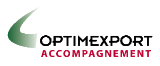 Logo_optimexport_accompagnement_2