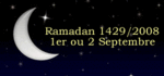 Ramadan2008