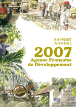Afd_rapport2007_fr1