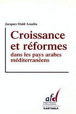 Croissance_et_reformes_2