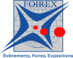 Logo_foirex