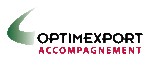 Logo_optimexport_accompagnement