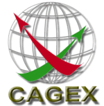 Cagex_avec_logo_2