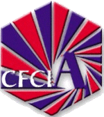 Logo_cfcia